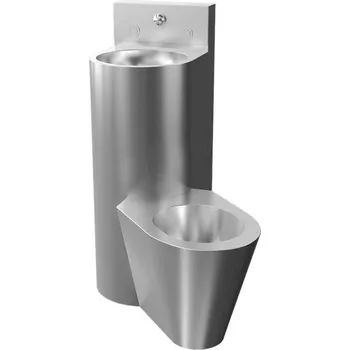 Klozet Sanela SLWN 08P 94082