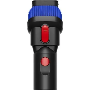 Příslušenství k vysavači Kombinovaná hubice Dyson V16 Piston pro Dyson V16 Piston Animal