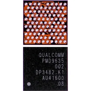 Telefonní příslušenství IC PMD9635 čip napájení pro iPhone 6S / 6S Plus