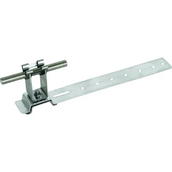 Hromosvod Držák DEHN 206171 206171