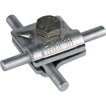 Dílna Svorka DEHN 390051 390051