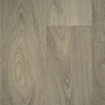 pvc podlaha PVC podlaha - lino Blacktex Oakland 196L - dub, na míru, šíře 4m, béžová, filc, chodba / předsíň, Beauflor - 1 rok na vrácení + DOPRAVA ZDARMA k Vám i zpět