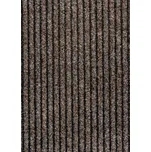 Breno Čisticí zóna Sheffield LiverPOOL 60 hnědá, šíře 100 cm