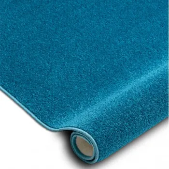 Koberec Metrážový koberec ETON 898 tyrkys