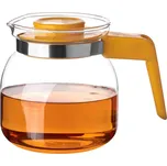 Džbán z varného skla Termisil Iga 0,35 l