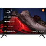 Xiaomi 32" QLED (L32MB-APEU)
