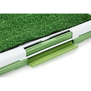 Toaleta pro kočku ProPet Psí toaleta malá