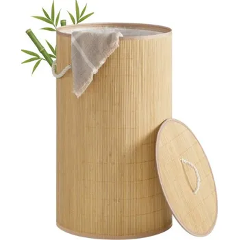 Koš na prádlo Prádelní koš LCB078YZ01