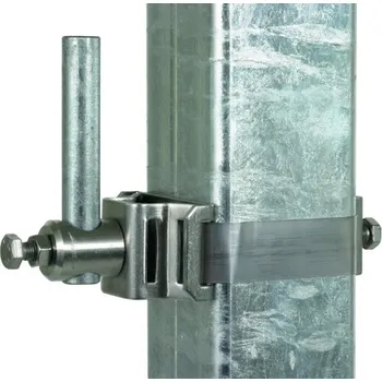 Krokosvorka Svorka DEHN 540105 540105