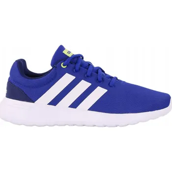 Dámská obuv Adidas dámské sportovní boty GW0350 velikost 38 2/3