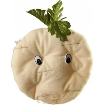 Čelenka Čelenka béžová univerzální