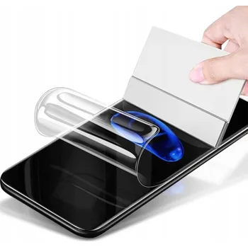 Ochranná Fólie Mobes pro Samsung Galaxy M55 1 ks