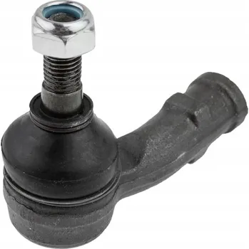 Soustava řízení NTY SKZ-VW-012 Koncovka tyče řízení příčné