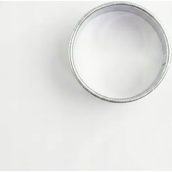 Vrták Vykrajovačka kolečko průměr 40mm nerez CZ