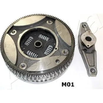 Spojková sada Sada spojky ASHIKA 98-0M-M01