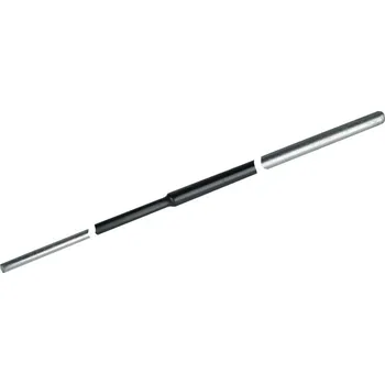 Závitová tyč Tyč DEHN 480018 480018