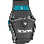 Makita E-15154 29 x 17 x 8,5 cm