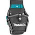 Makita E-15154 29 x 17 x 8,5 cm