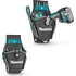 Makita E-15154 29 x 17 x 8,5 cm