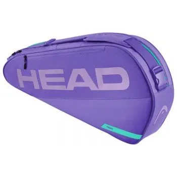 Tenisová raketa Head tenisový bag Tour Racquet Bag M PU