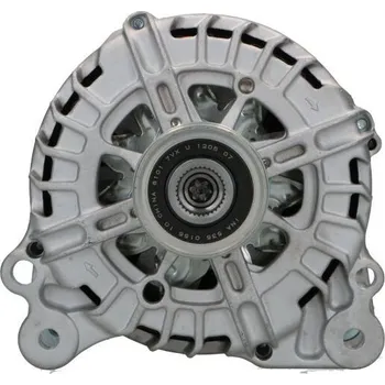 Alternátor Generátor BV PSH 305.572.140.000