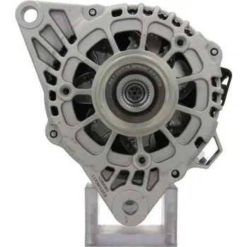 Alternátor Generátor BV PSH 155.928.130.030