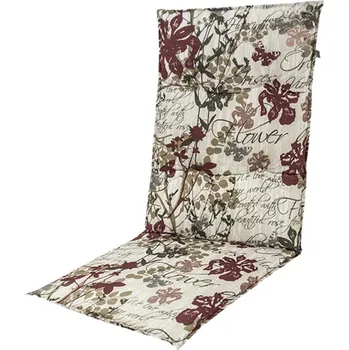 Polštář DOPPLER Doppler Polstr vysoký LIVING 3953