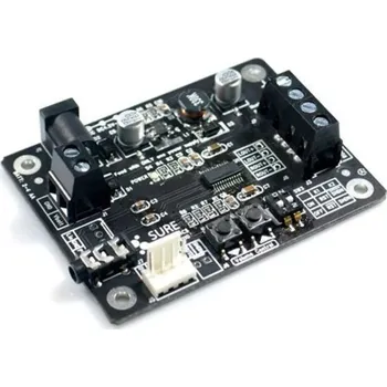 Hi-Fi komponenty SURE ELEKCTRONICS Zesilovací modul SURE ELECTRONICS AA-AB32131