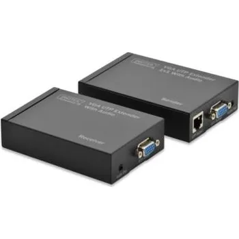 Počítač Digitus DS-53400 DS-53400