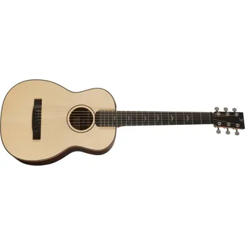 Furch Little Jane Exclusive EC + prodloužená záruka 3 roky