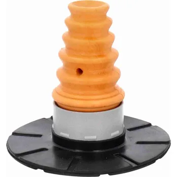 Zarážka, odpružení VAICO V30-4469