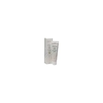 Přípravek na tvář AVENE Couvrance make-up fluid 02 30ml