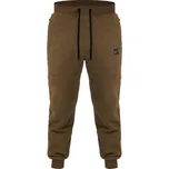 Delphin Tepláky Yog! - XL