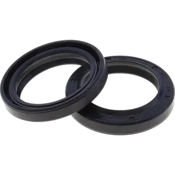 Centauro Gufera přední vidlice 35x47x7/9 111A061FK