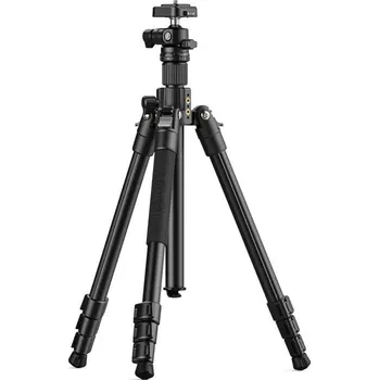 Stativ Ulanzi cestovní ALU stativ s panoramatickou hlavou a systémem Uka 180cm 1.2kg