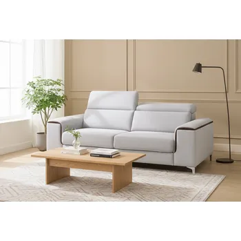 Nábytek Stagra Pohovka GENOVA 3 Genova: 3-sed