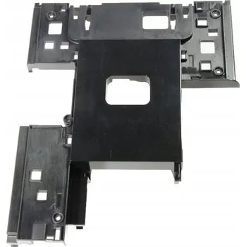 Náhradní díl pro kávovar Přední panel DELONGHI ECAM61075MB Originální 5513239551