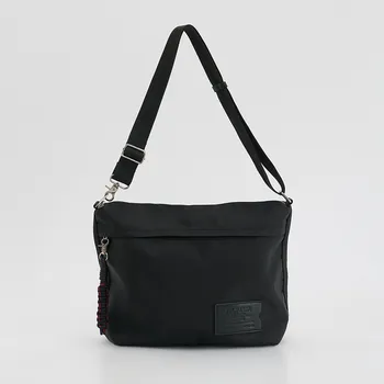 Kabelka Reserved - Taška přes rameno - černý - 008IE-99X - 008IE-99X-ONE