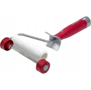 Malířský váleček Váleček s držadlem Anza 25 cm