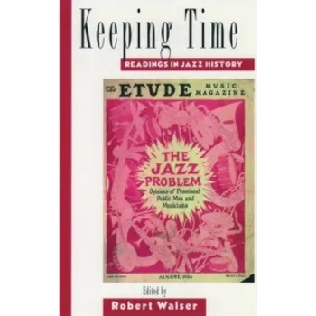 Keeping Time – Robert Walser (EN)