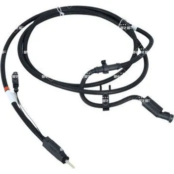 Hadička-močovina NRF 706022