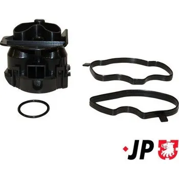 Ventil motoru Ventil, odvětrání klikové skříně JP GROUP 1416000200