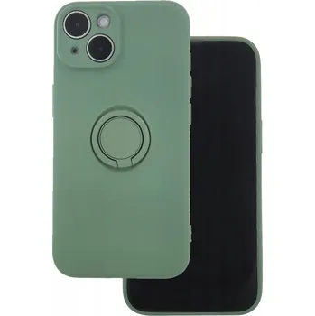 Pouzdro na mobilní telefon Zadní Kryt IziGSM pro Samsung Galaxy A25 5G vícebarevný