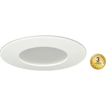 Koupelnové svítidlo Greenlux GRE-GXLL106