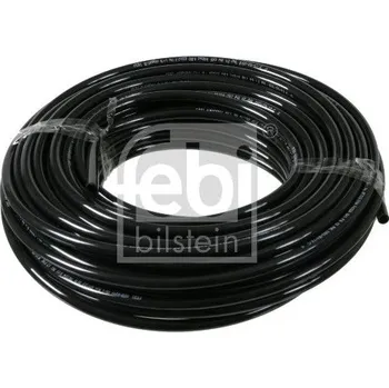 Potrubí FEBI BILSTEIN 07723