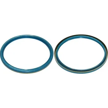 Těsnění motoru Těsnicí kroužek ELRING 104.481