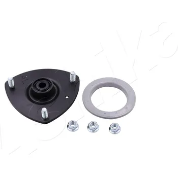 Ložisko pružné vzpěry ASHIKA SMA0018