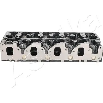 Válec motoru Hlava válce ASHIKA IS006S