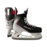 Bauer Vapor Fly 30 SR EE