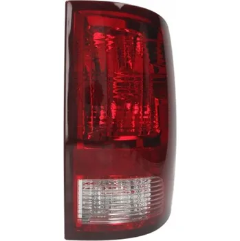 Zadní světlomet Zadní pravé světlo RAM 1500/2500/3500 01.18- 317388-0